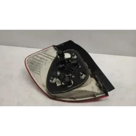 Feu arriere droit bmw serie 1 e87/e81