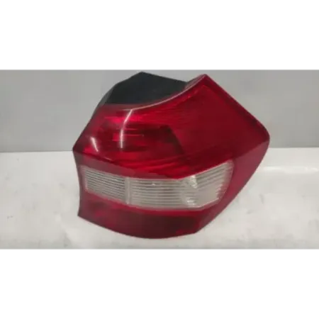 Feu arriere droit bmw serie 1 e87/e81