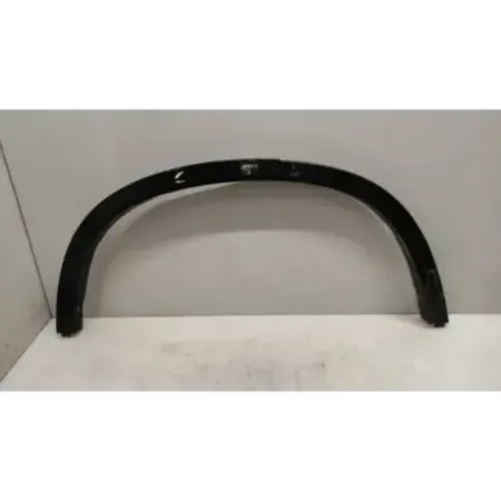 Baguette aile arriere droit bmw x1 e84