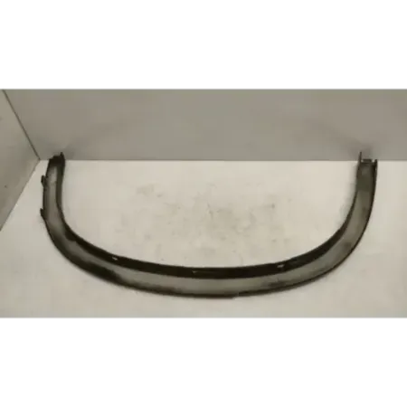 Baguette aile arriere droit bmw x1 e84