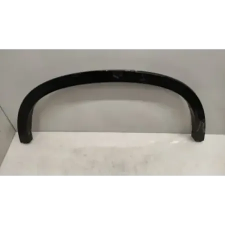 Baguette aile arriere droit bmw x1 e84