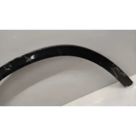 Baguette aile arriere droit bmw x1 e84