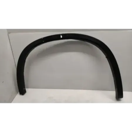 Baguette aile avant droite bmw x1 e84