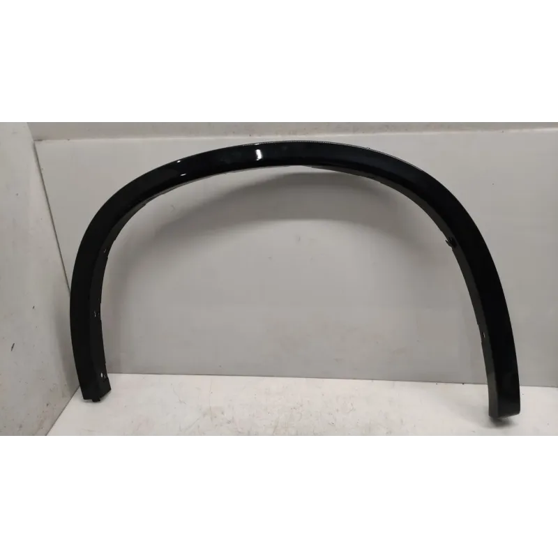 Baguette aile avant droite bmw x1 e84