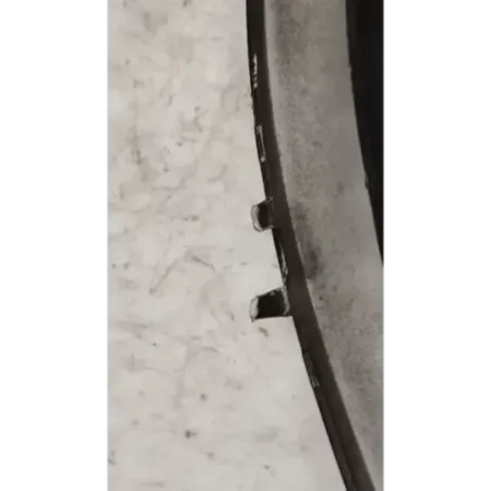 Baguette aile avant droite bmw x1 e84