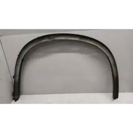 Baguette aile avant droite bmw x1 e84