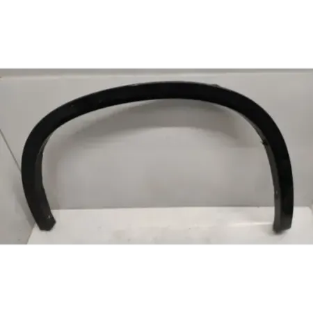 Baguette aile avant droite bmw x1 e84