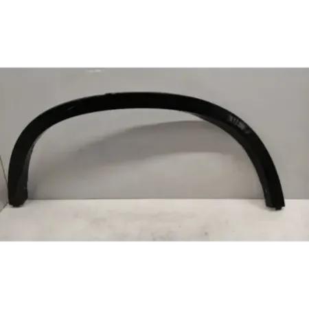 Baguette aile arriere gauche bmw x1 e84