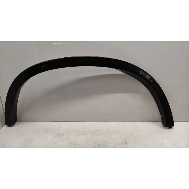 Baguette aile arriere gauche bmw x1 e84