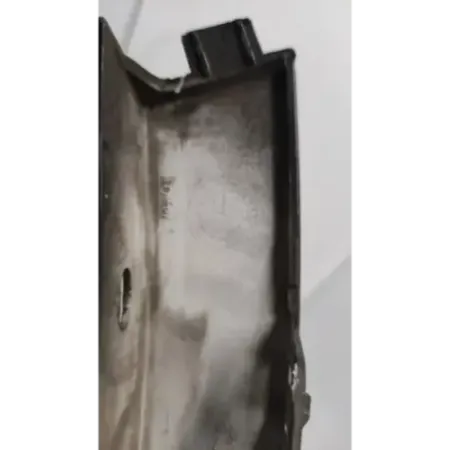 Baguette aile arriere gauche bmw x1 e84