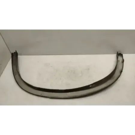 Baguette aile arriere gauche bmw x1 e84