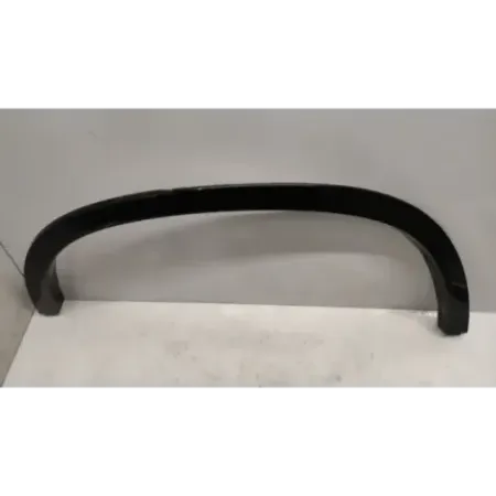 Baguette aile arriere gauche bmw x1 e84