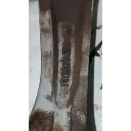 Jante avant bmw x1 e84