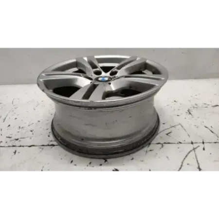 Jante avant aluminium bmw x1 e84