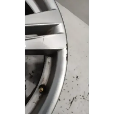 Jante avant bmw x1 e84