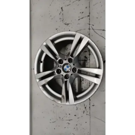 Jante arriere aluminium bmw x1 e84