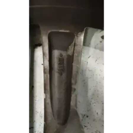 Jante arriere bmw x1 e84