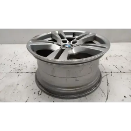 Jante arriere aluminium bmw x1 e84