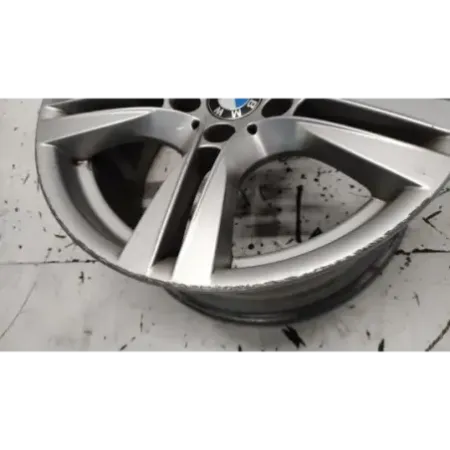 Jante arriere aluminium bmw x1 e84