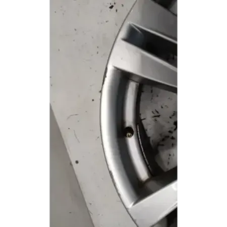 Jante arriere bmw x1 e84