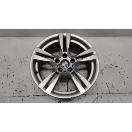 Jante arriere aluminium bmw x1 e84