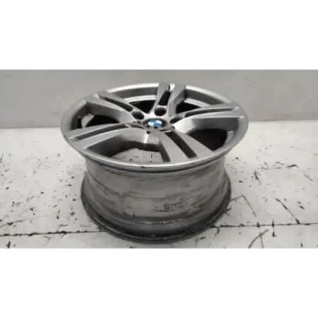 Jante arriere aluminium bmw x1 e84