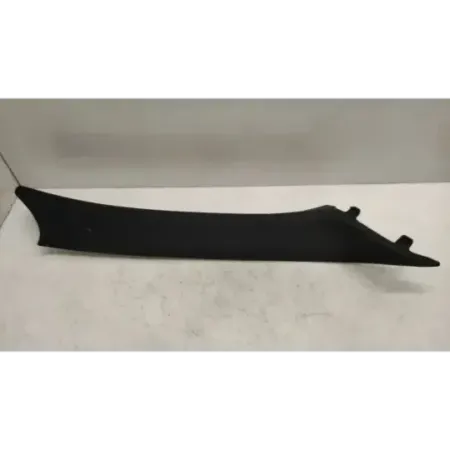 Montant de pare brise avant droit bmw x1 e84