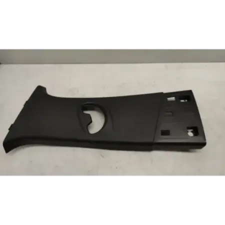 Montant de porte avant gauche bmw x1 e84