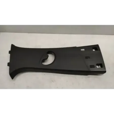 Montant de porte avant droit bmw x1 e84