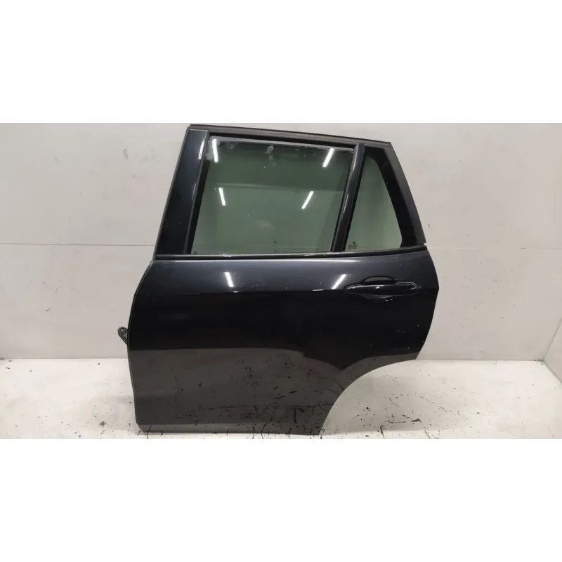 Porte arriere gauche bmw x1 e84