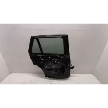Porte arriere gauche bmw x1 e84