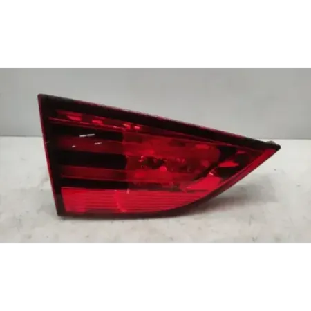 Feu arriere interieur gauche bmw x1 e84