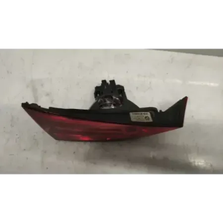 Feu arriere interieur gauche bmw x1 e84