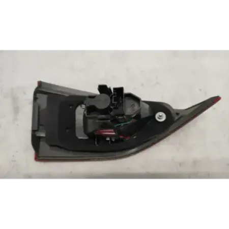 Feu arriere interieur droit bmw x1 e84