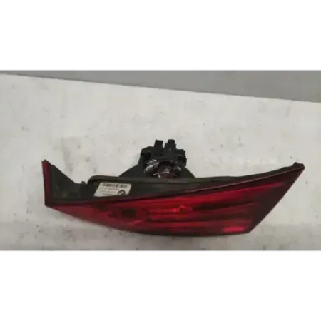 Feu arriere interieur droit bmw x1 e84