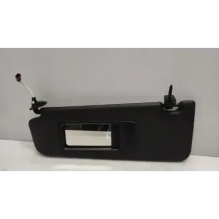 Pare soleil gauche bmw x1 e84