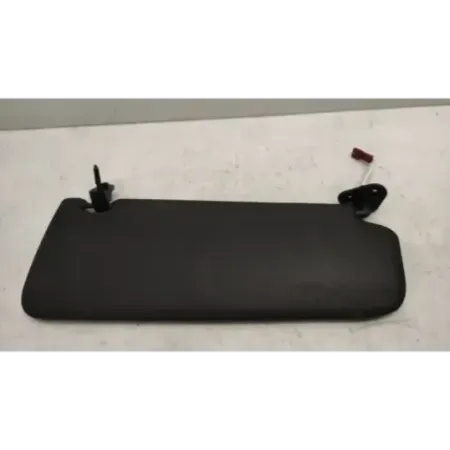 Pare soleil gauche bmw x1 e84