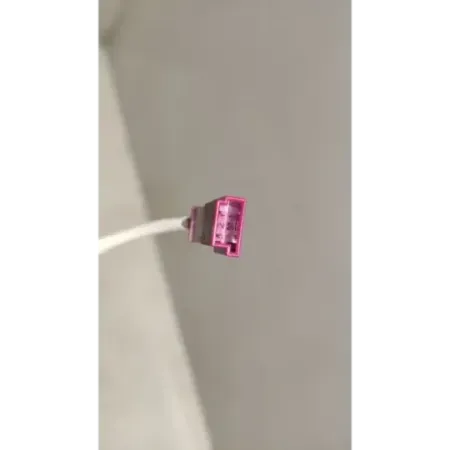 Pare soleil droit bmw x1 e84