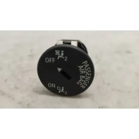 Bouton air bag bmw x1 e84