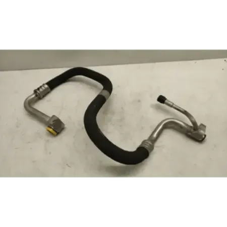 Tuyau climatisation bmw x1 e84