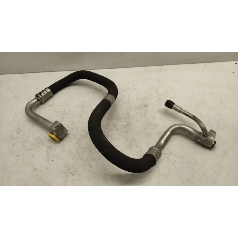 Tuyau climatisation bmw x1 e84