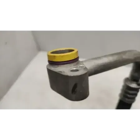 Tuyau climatisation bmw x1 e84