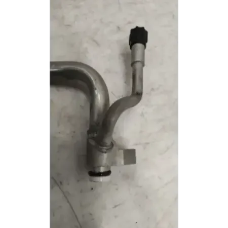 Tuyau climatisation bmw x1 e84