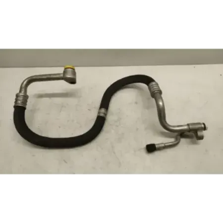 Tuyau climatisation bmw x1 e84