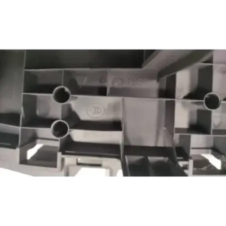 Support plage arriere bmw x1 e84