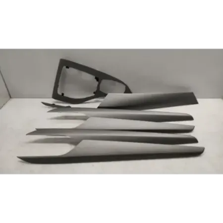 Insert decoratif bmw x1 e84