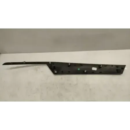 Insert decoratif bmw x1 e84