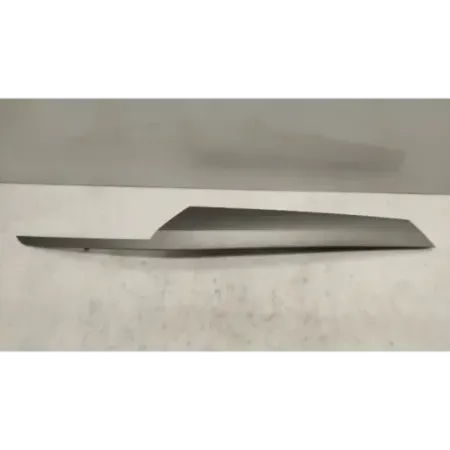 Insert decoratif bmw x1 e84