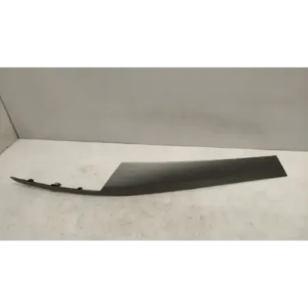 Insert decoratif bmw x1 e84