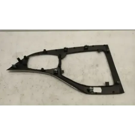 Insert decoratif bmw x1 e84